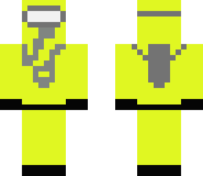 biohazard
