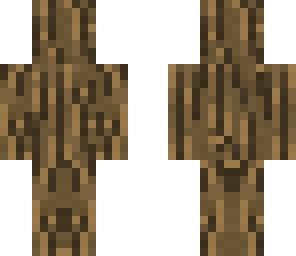 wood tree camo