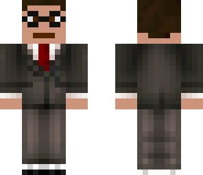suit ruukoru