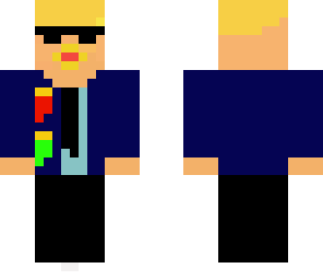 police man fixed