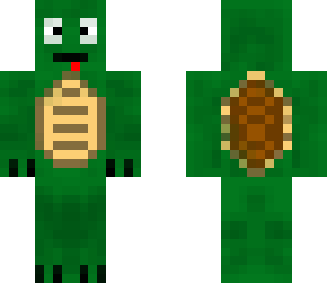 turtle