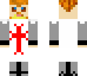 templar