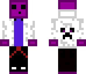 like a boss v2