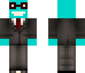 game_l0rd2