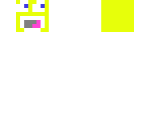 epic face