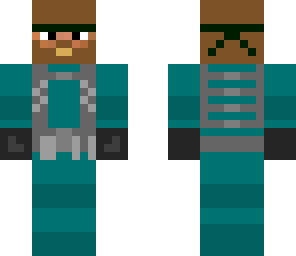 solid snake