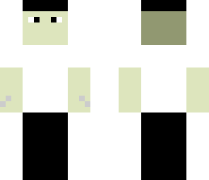 theobittskin