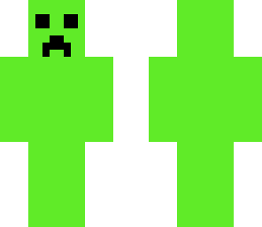 vomiting creeper