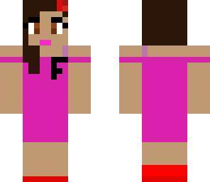 forigirl
