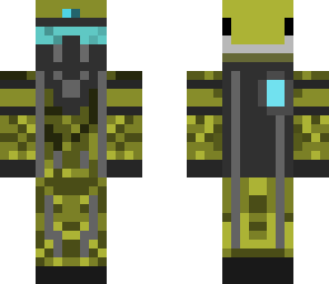 ghost recon the future soldier