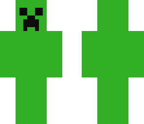 creeper