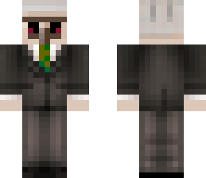 mr i golem