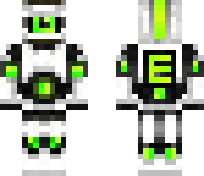 ipanda27-cyclops