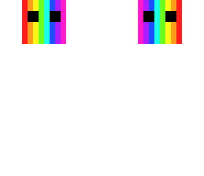 4 faces 