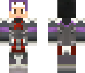 setosorcerer