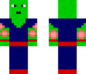 piccolo