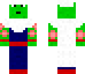 piccolo