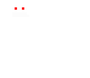 red eyed figure