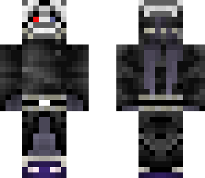 tobi hd