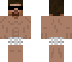 summer steve