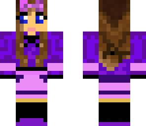 something for sherbutt