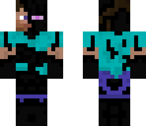 better endersteve