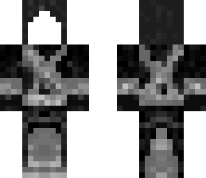 herobrine