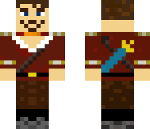xephos and sjin mix