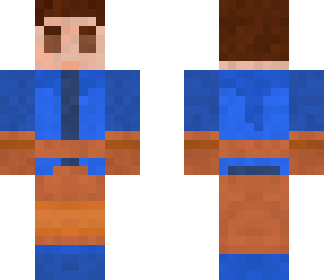 indev steve