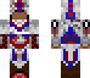 something for nultrix
