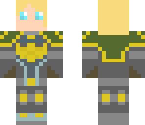 siegfried