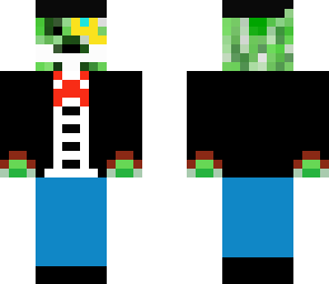 sir creepingston iii