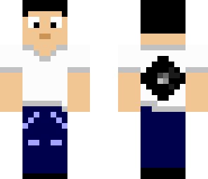 kyle