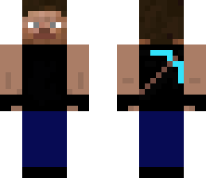 new freegunner11