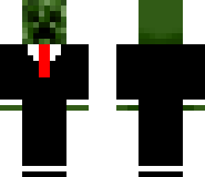 creeper