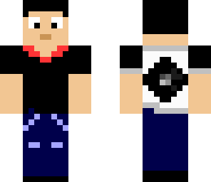 kyle dark