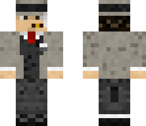 themrgrubcio