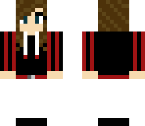 ***laurlaur*** ver2