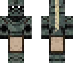 outcsider2