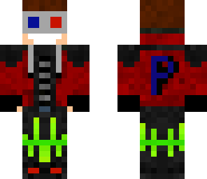 poziokat42