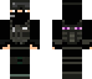 swat