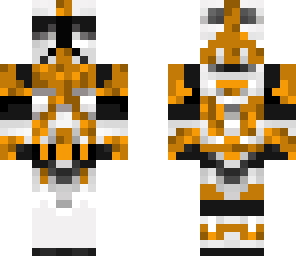 commander cody episodie 3