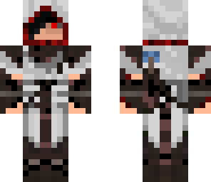 assasin