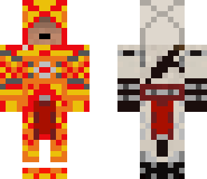 fireassassin