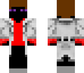 enderguy
