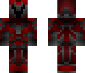 demon knight