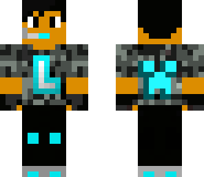 lfelipegr hd