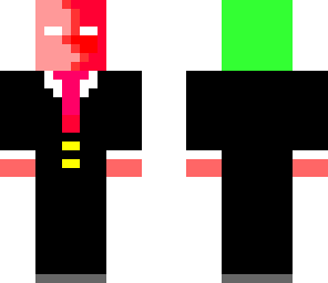 herobrime