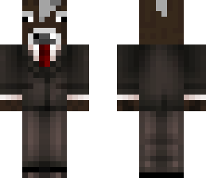 admin