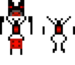anti-cow